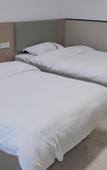Туры в отель Shankee Hotel (Shijiazhuang Gaocheng Shiyao Industrial Park)