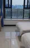 Туры в отель Shankee Hotel (Shijiazhuang Gaocheng Shiyao Industrial Park)
