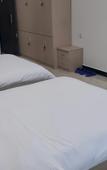 Туры в отель Shankee Hotel (Shijiazhuang Gaocheng Shiyao Industrial Park)