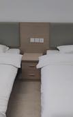 Туры в отель Shankee Hotel (Shijiazhuang Gaocheng Shiyao Industrial Park)