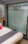 Туры в отель Shankee Hotel (Shijiazhuang Gaocheng Shiyao Industrial Park)