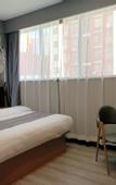 Туры в отель Shankee Hotel (Shijiazhuang Gaocheng Shiyao Industrial Park)