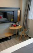Туры в отель Shankee Hotel (Shijiazhuang Gaocheng Shiyao Industrial Park)