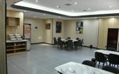 Туры в отель Shankee Tea Style Hotel (Jiaxiang Central Street Old No.1 Middle School)