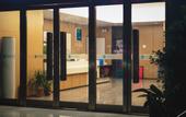Туры в отель Shankee Tea Style Hotel (Jiaxiang Central Street Old No.1 Middle School)