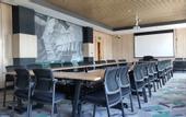 Туры в отель Shankee Tea Style Hotel (Jiaxiang Central Street Old No.1 Middle School)