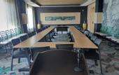 Туры в отель Shankee Tea Style Hotel (Jiaxiang Central Street Old No.1 Middle School)