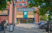 Туры в отель Shankee Tea Style Hotel (Jiaxiang Central Street Old No.1 Middle School)