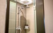 Туры в отель Shankee Tea Style Hotel (Jiaxiang Central Street Old No.1 Middle School)