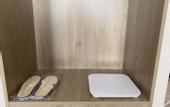 Туры в отель Shankee Tea Style Hotel (Jiaxiang Central Street Old No.1 Middle School)