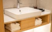 Туры в отель Shankee Tea Style Hotel (Jiaxiang Central Street Old No.1 Middle School)