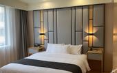Туры в отель Shankee Tea Style Hotel (Jiaxiang Central Street Old No.1 Middle School)
