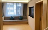 Туры в отель Shankee Tea Style Hotel (Jiaxiang Central Street Old No.1 Middle School)