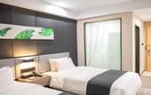 Туры в отель Shankee Tea Style Hotel (Jiaxiang Central Street Old No.1 Middle School)