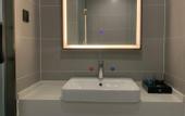 Туры в отель Shankee Tea Style Hotel (Jiaxiang Central Street Old No.1 Middle School)