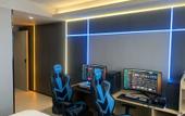 Туры в отель Shankee Tea Style Hotel (Jiaxiang Central Street Old No.1 Middle School)