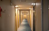Туры в отель Shankee Tea Style Hotel (Jiaxiang Central Street Old No.1 Middle School)