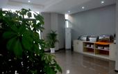 Туры в отель Shankee Hotel (Huai'an Fushikang)