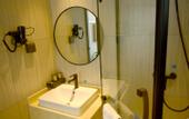 Туры в отель Shankee Hotel (Huai'an Fushikang)