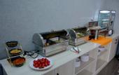 Туры в отель Shankee Hotel (Huai'an Fushikang)