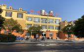 Туры в отель Shankee Hotel (Huai'an Fushikang)