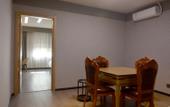 Туры в отель Shankee Hotel (Huai'an Fushikang)