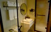 Туры в отель Shankee Hotel (Huai'an Fushikang)