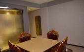 Туры в отель Shankee Hotel (Huai'an Fushikang)