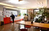 Туры в отель Shankee Hotel (Huai'an Fushikang)
