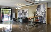 Туры в отель Shankee Hotel (Huai'an Fushikang)