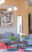 Туры в отель Shankee Hotel (Huaibin Wulong Avenue)