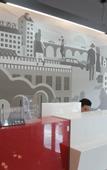 Туры в отель Shankee Hotel (Huaibin Wulong Avenue)