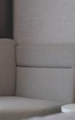 Туры в отель Shankee Hotel (Huaibin Wulong Avenue)