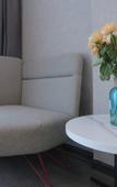 Туры в отель Shankee Hotel (Huaibin Wulong Avenue)