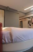 Туры в отель Shankee Hotel (Huaibin Wulong Avenue)