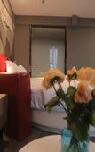 Туры в отель Shankee Hotel (Huaibin Wulong Avenue)