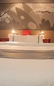 Туры в отель Shankee Hotel (Huaibin Wulong Avenue)