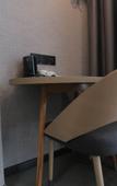 Туры в отель Shankee Hotel (Huaibin Wulong Avenue)