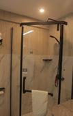 Туры в отель Shankee Hotel (Huaibin Wulong Avenue)