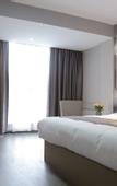 Туры в отель Shankee Hotel (Huaibin Wulong Avenue)