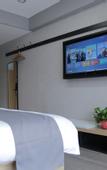 Туры в отель Shankee Hotel (Huaibin Wulong Avenue)