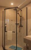 Туры в отель Shankee Hotel (Huaibin Wulong Avenue)
