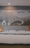 Туры в отель Shankee Hotel (Huaibin Wulong Avenue)