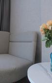 Туры в отель Shankee Hotel (Huaibin Wulong Avenue)