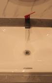 Туры в отель Shankee Hotel (Huaibin Wulong Avenue)