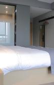 Туры в отель Shankee Hotel (Huaibin Wulong Avenue)