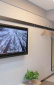 Туры в отель Shankee Hotel (Huaibin Wulong Avenue)