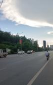 Туры в отель Shankee Hotel (Huaibin Wulong Avenue)