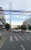 Туры в отель Shankee Hotel (Huaibin Wulong Avenue)