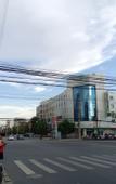 Туры в отель Shankee Hotel (Huaibin Wulong Avenue)